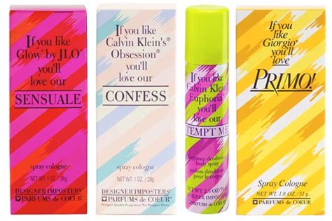 knockoff perfume|knockoff perfume brands.